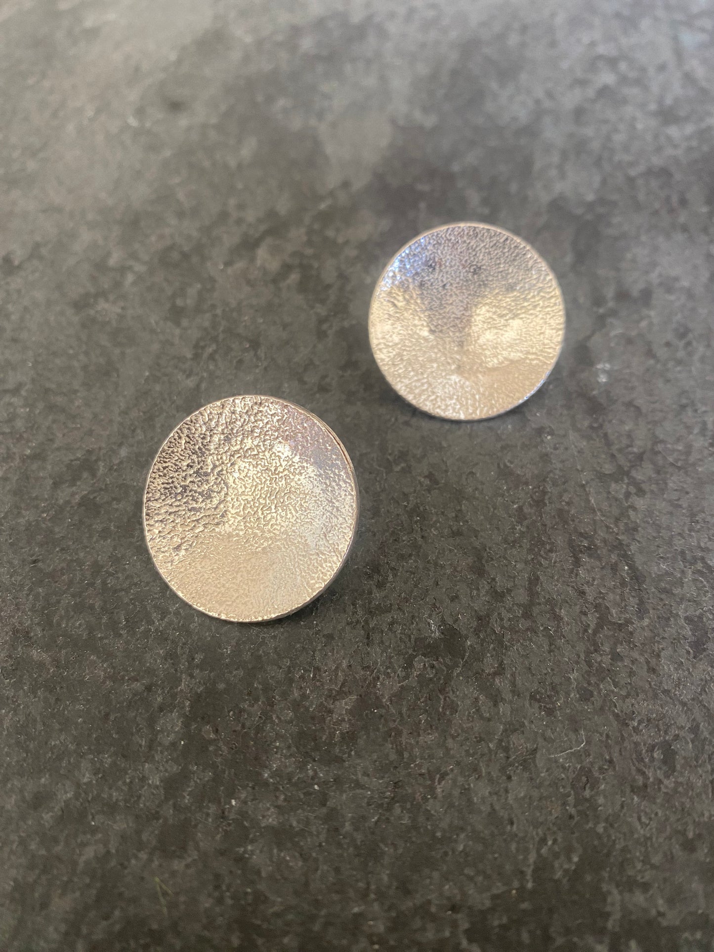 Aros Spirit 2.5