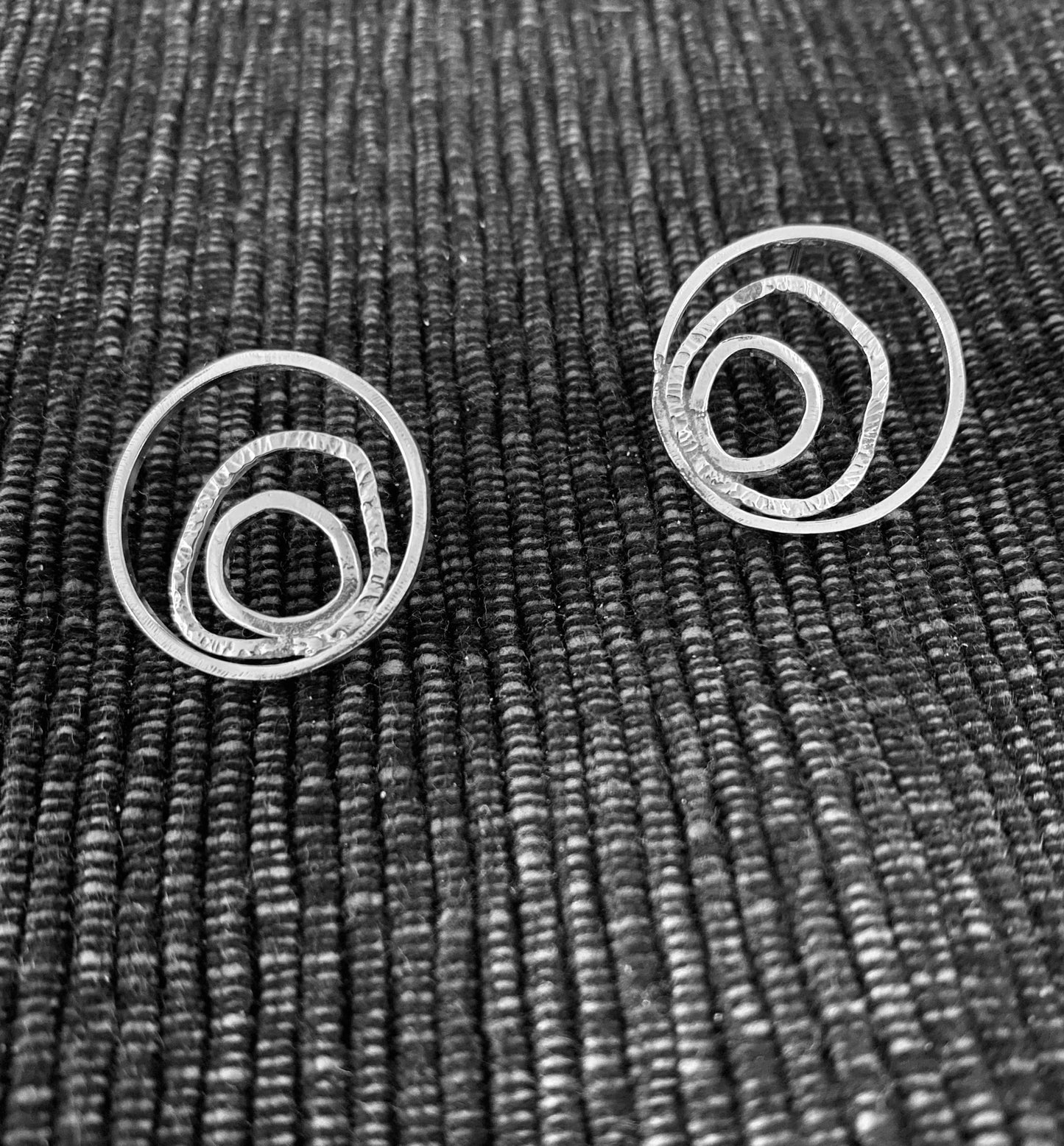 Aros Fractal