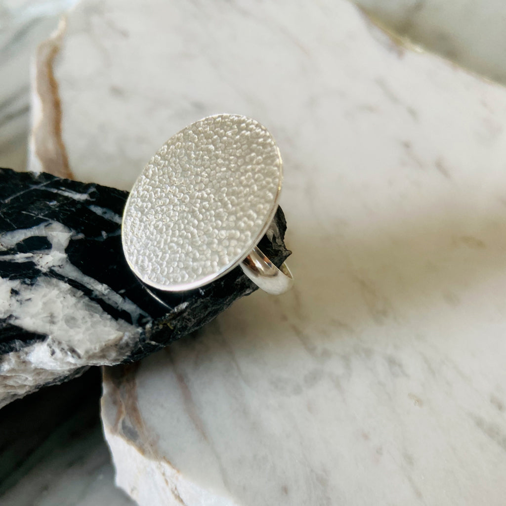 Anillo Vía Láctea