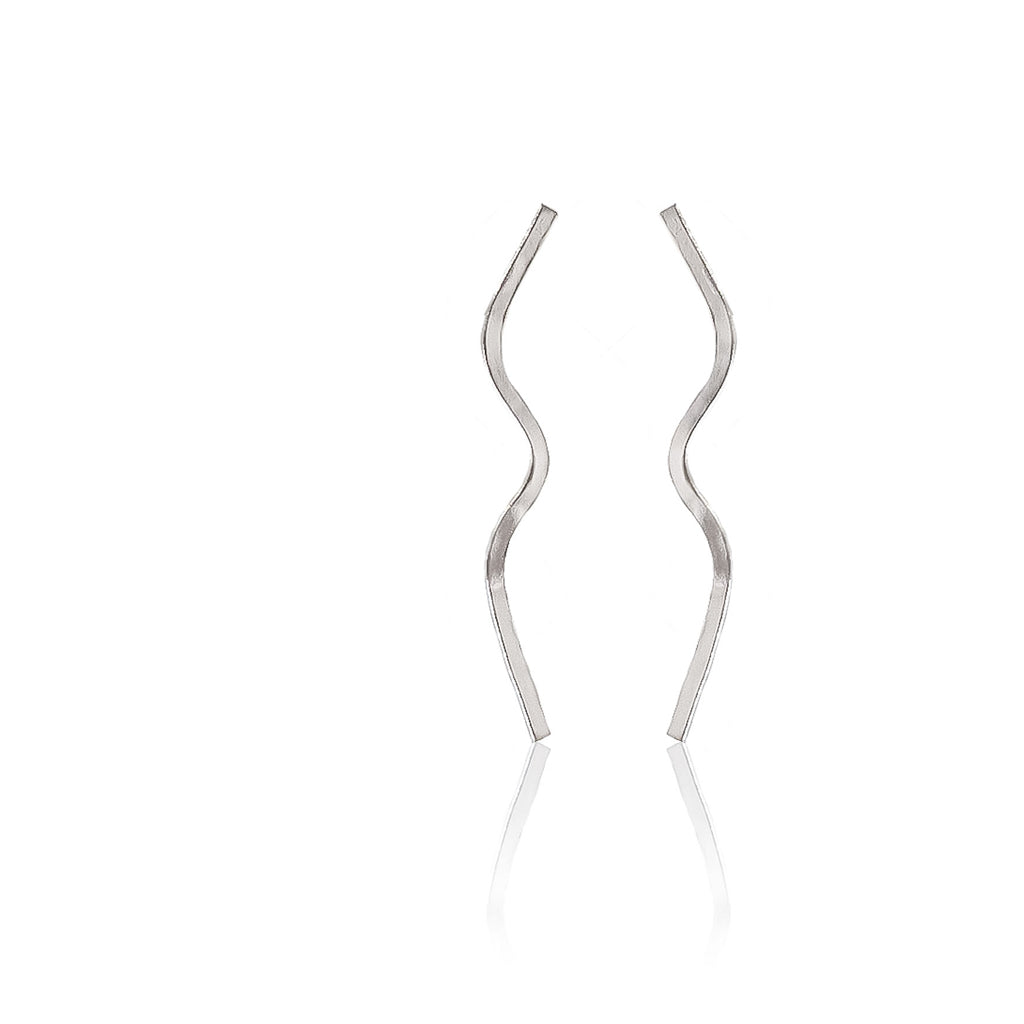 Aros Andes 3 cms