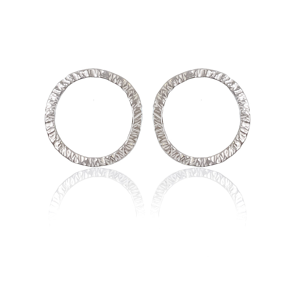 Aros Grieta 1.5 cms