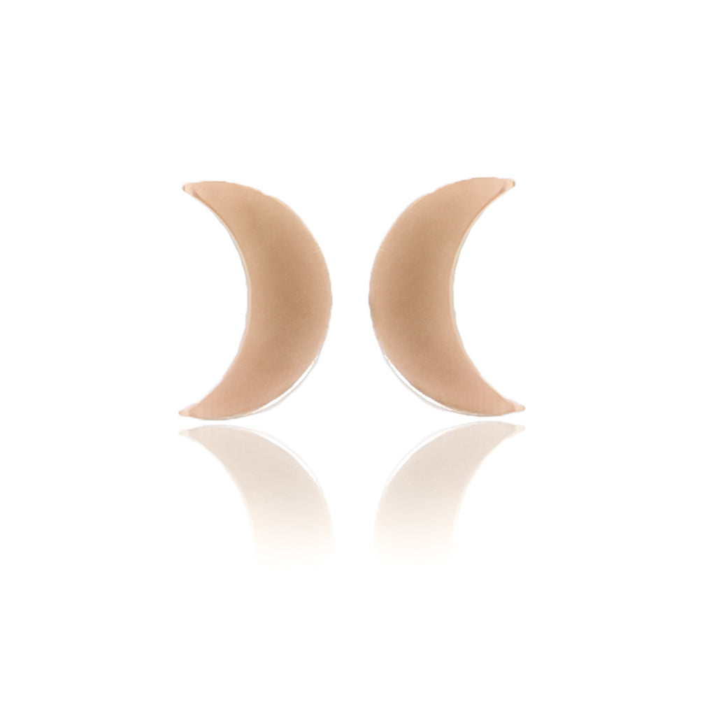 Aros Creciente 1.5 cm