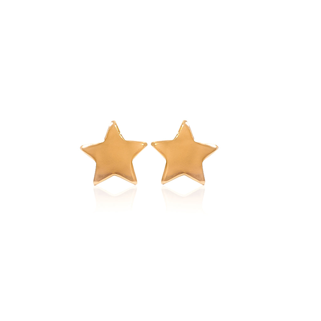 Aros Estrella Átomo
