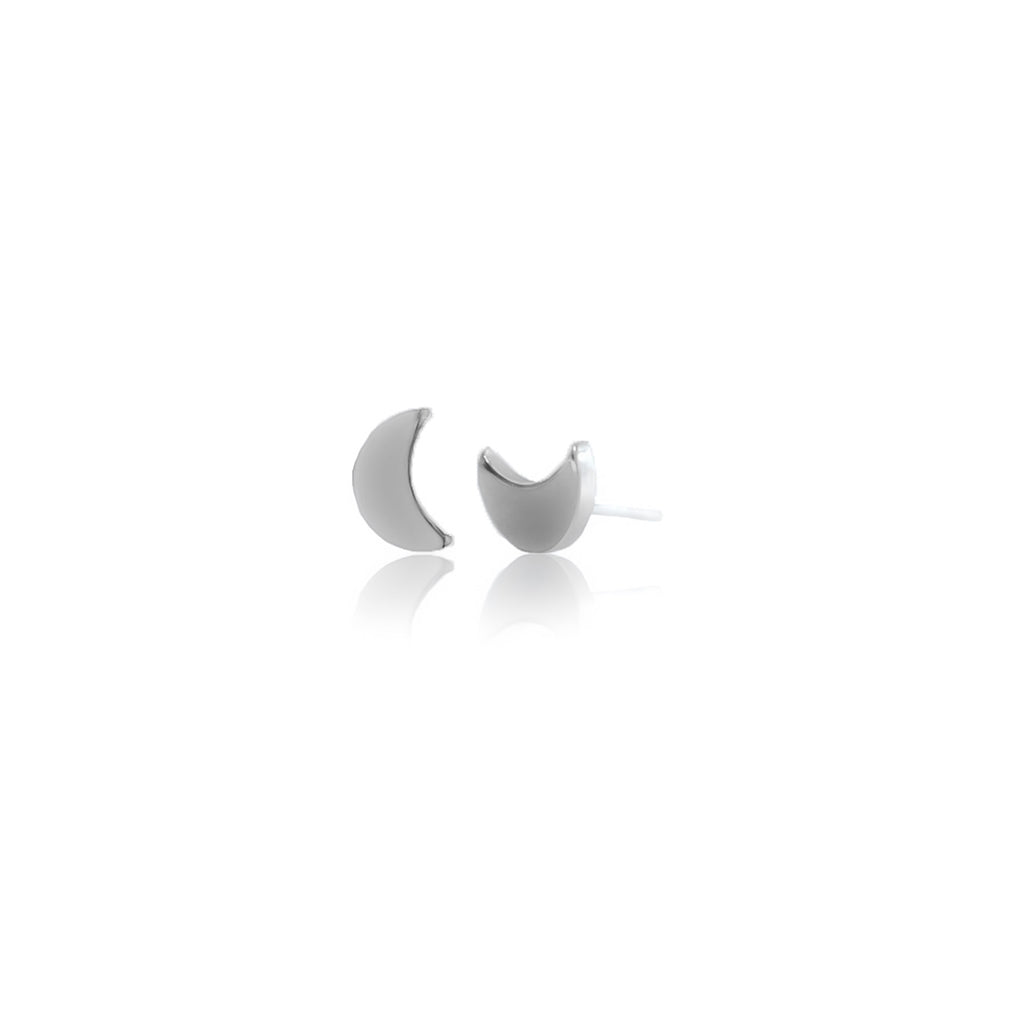 Aros Luna Átomo