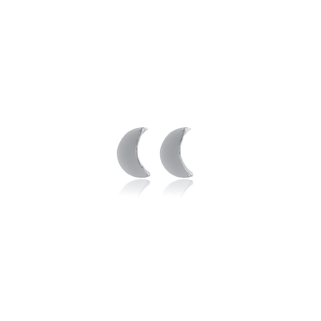 Aros Luna Átomo