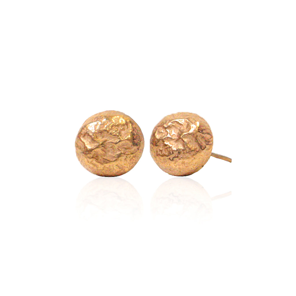 Aros Meteorito 5 mm