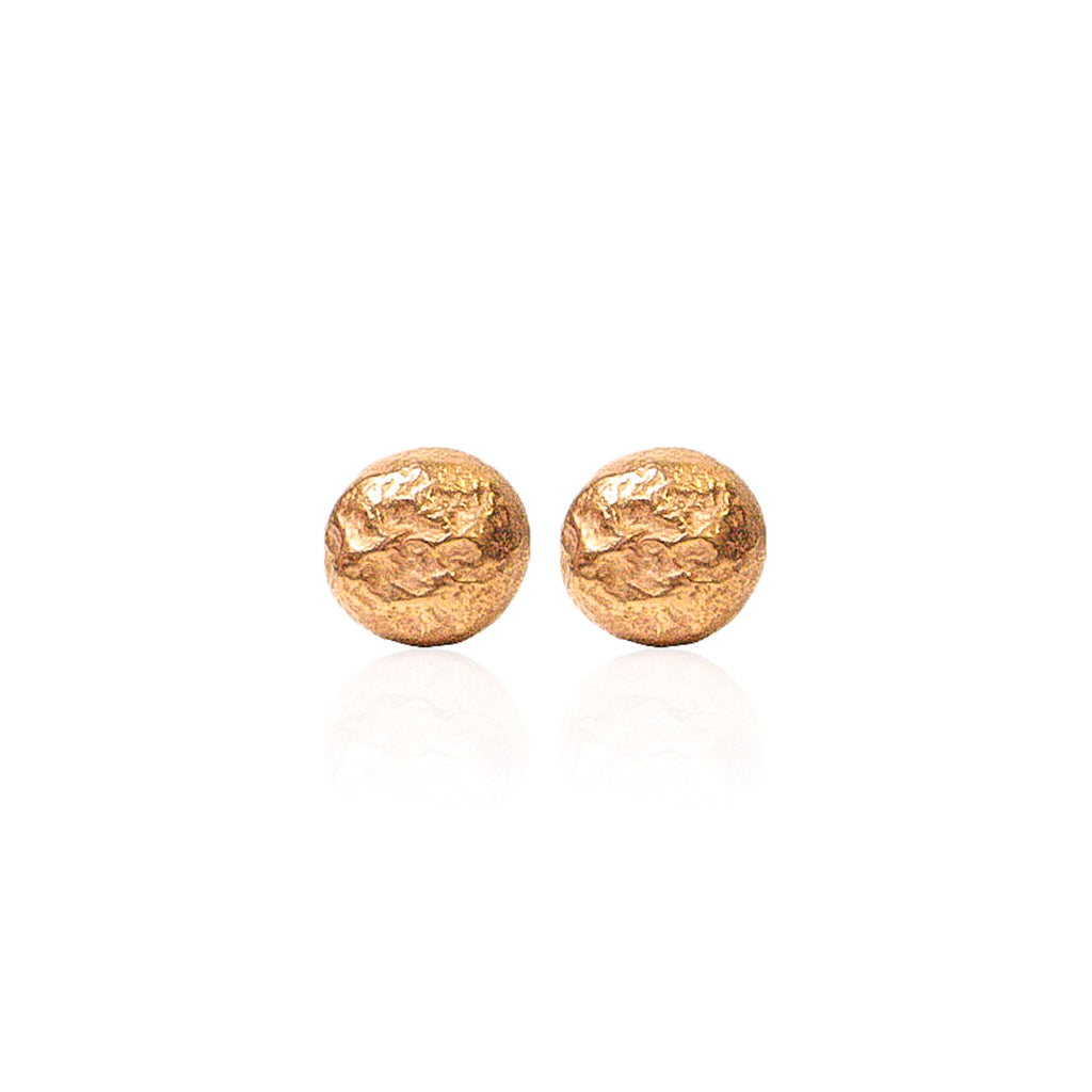 Aros Meteorito 8 mm