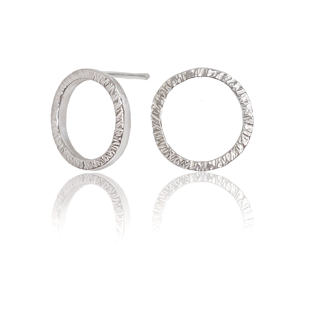 Aros Grieta 1.5 cms
