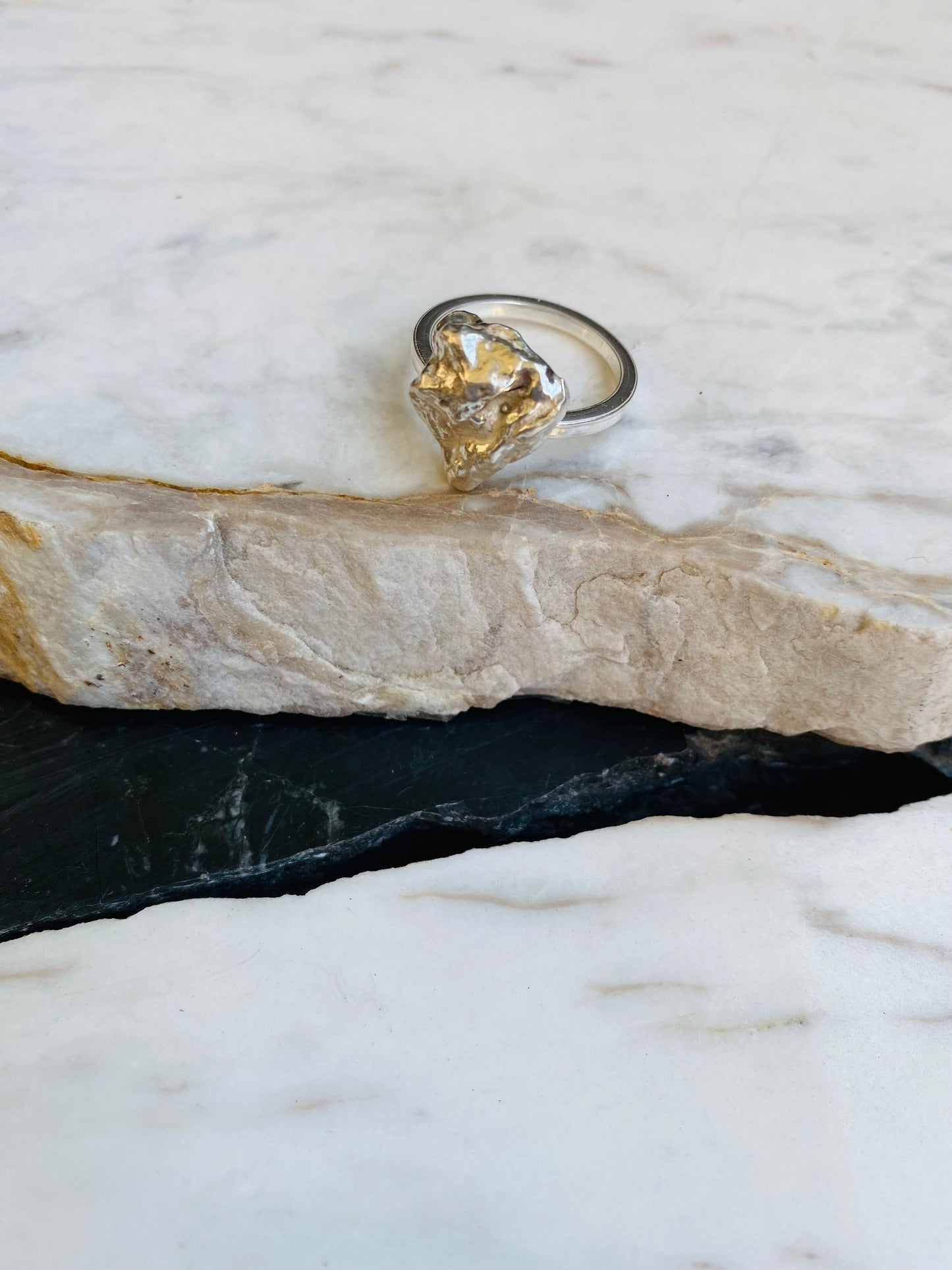 Anillo Cumulus