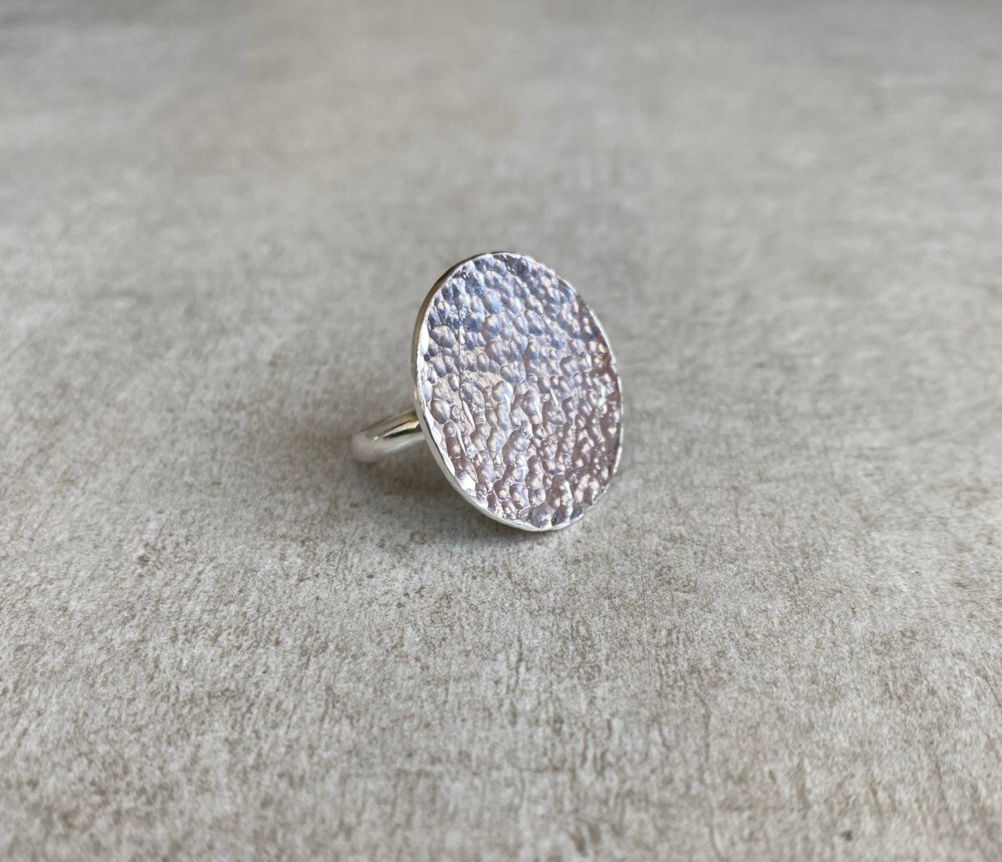 Anillo Vía Láctea