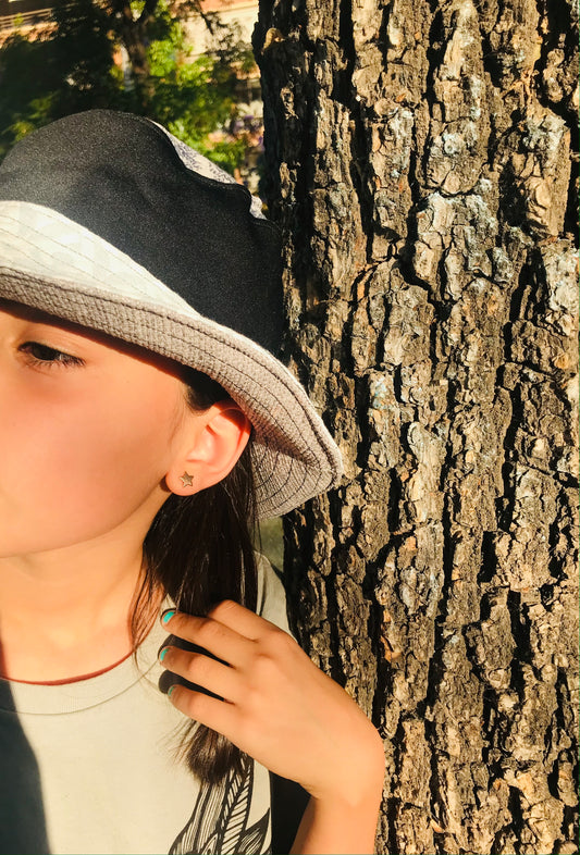 Aros Estrella Átomo