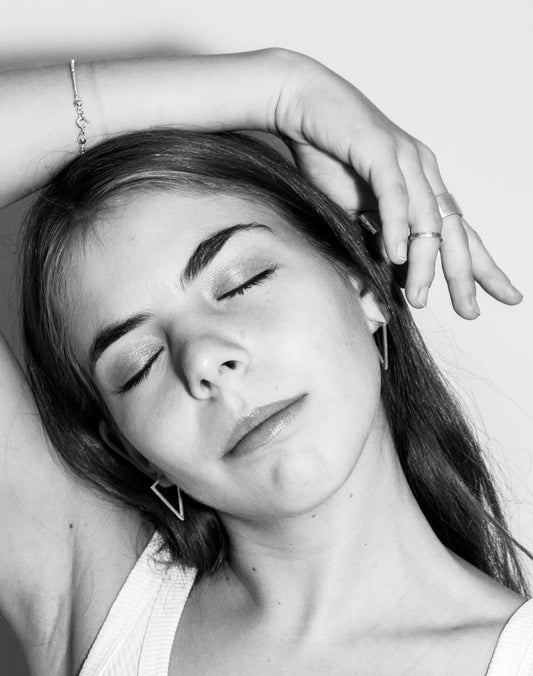 Aros Ángulo 3.5 cms