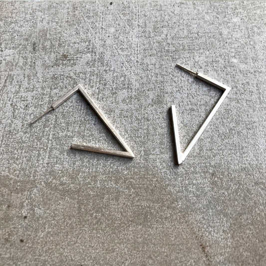 Aros Ángulo 3.5 cms