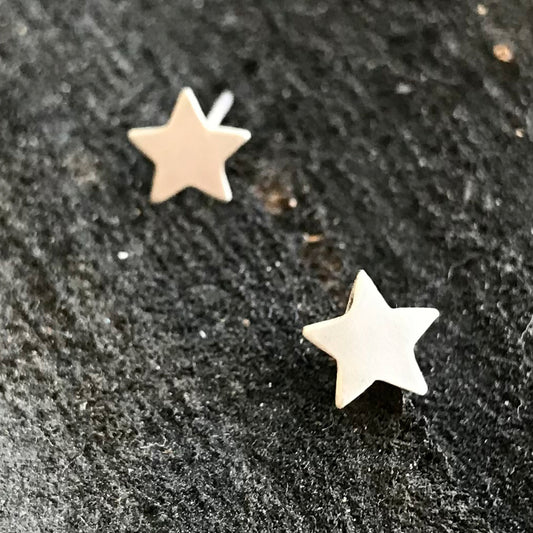 Aros Estrella Átomo